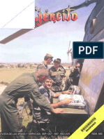 Revista Ejercito - 683 PDF