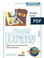 Download Apostila-CorelDraw X3 by Eduardo Kulik SN47905161 doc pdf