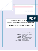 Formato Informe Final