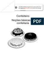 Confeitaria Noções Básicas.pdf