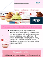 tipos_de_pontos.ppt