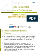 utensilios_e_equipamento_basicos.ppt