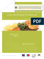 cozinheiro1.pdf