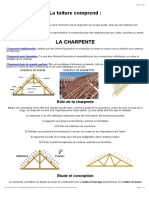 01_Les_Composants_de_la_Toiture.pdf