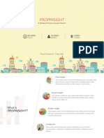 Propinsight: A Detailed Property Analysis Report