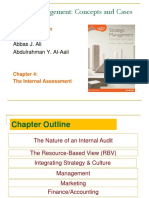 ch4 PDF