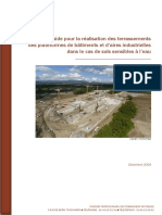 dt0021_terrassements.pdf
