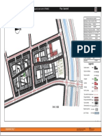 Planibanimit PDF