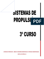 SP Tema 4 A PDF