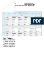 Time Table (1).pdf