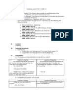 Detailed_Lesson_Plan_in_ABM OM Planning