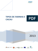 tIPOS DE FARINHA.docx