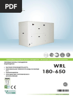WRL 180-650.pdf