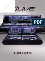 AH - Dlive - Brochure 17 Final Web