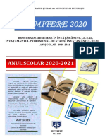 brosura_2020.pdf