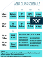 Red White and Orange Simple Class Schedule.pdf