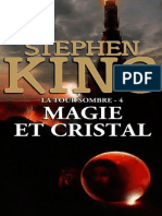 Magie et Cristal ( PDFDrive )