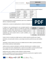 Ficha 1 (1).pdf