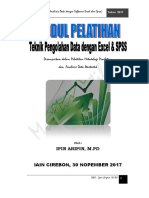 Modul_Pelatihan_SPSS.pdf