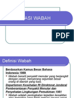 12153472.ppt