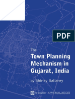 TP mechanism in Gujarat_WBI.pdf