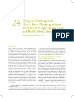 Using DP-TPS Mechanism - IIR 2009 PDF