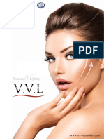 V V L-Catalogue PDF