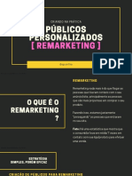 13 - REMARKETING E ORDEM DE PÚBLICOS.pdf