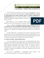 14 Manual Sinaflor Cadastro de Exploracao de Floresta Plantada PV v1