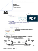 UT 1-Redes de Comunicacion