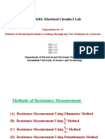 Exp. 7 PDF
