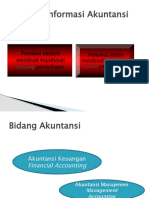 P-1 Pengertian Audit