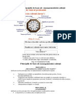 Scheme Tema2 PDF
