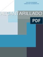 349711144-Monografia-Alcantarillado.pdf