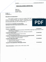CCF11052019 0001 PDF