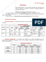 Ficha Informativa - Pronome.pdf