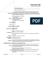 Thermaline_400_PDS.pdf
