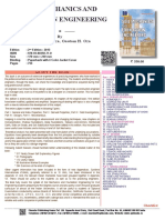 Soil Mechanics and Foundation Engineering: by Hasmukh P. Oza, Gautam H. Oza