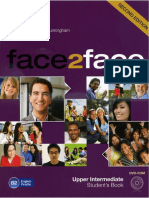 373222385-Portadas-Face-2-Face.pdf