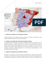 SectorSecundario Practica2RESUELTA