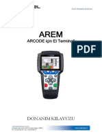 Arem_hw_man_tr.pdf