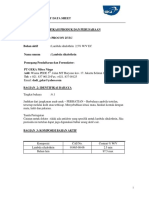 ID Rentokil Procon - 25EC ID SDS - 02 - CHIP