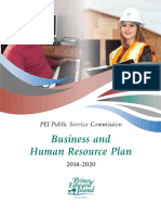 web-PSC 2018-2020 Business Plan PDF