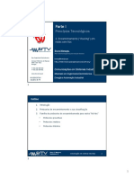 2 WirelessNetworkRouting