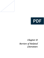 06_chapter2.pdf