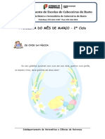 Problema Marco 2ciclo PDF