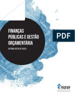 Apostila_Financas-publicas-e-gesto-orcamentaria-final_profiap.pdf