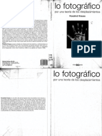 lo-fotografico-rosalind-krauss.pdf