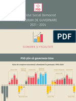 Program_guvernare_V13.pdf