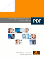 TM530TRE.00-ENG Developing Safety Applications V3080 PDF